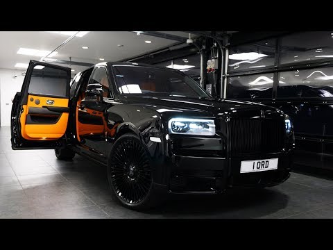 driving-my-rolls-royce-cullinan-1,000-miles-to-view-a-£3.5m-yacht!!!-[monaco-part-1]