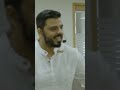 Revealing Crush in front of the whole office | Crazy mind Reading