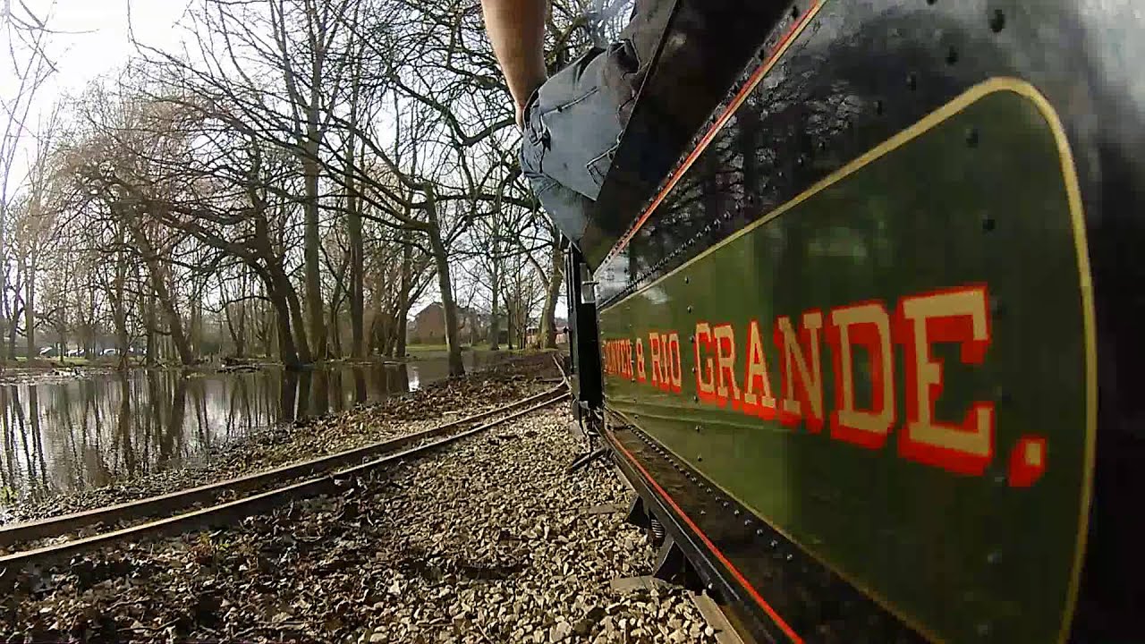 video phone beyonce mp3 Around Thornes Park with the Denver