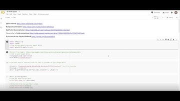 MIST101 Workshop 2-5: Colab KNN Demo
