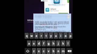 How to cheat on pou? (Updated)2014 screenshot 1