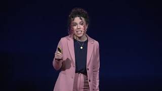 Famous The power of creating imperfect art | Chiara Natali | TEDxBocconiU Wealth