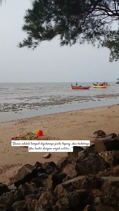 apa adanya itulah aku #kontenpositif #shortsviral #subscribe #share