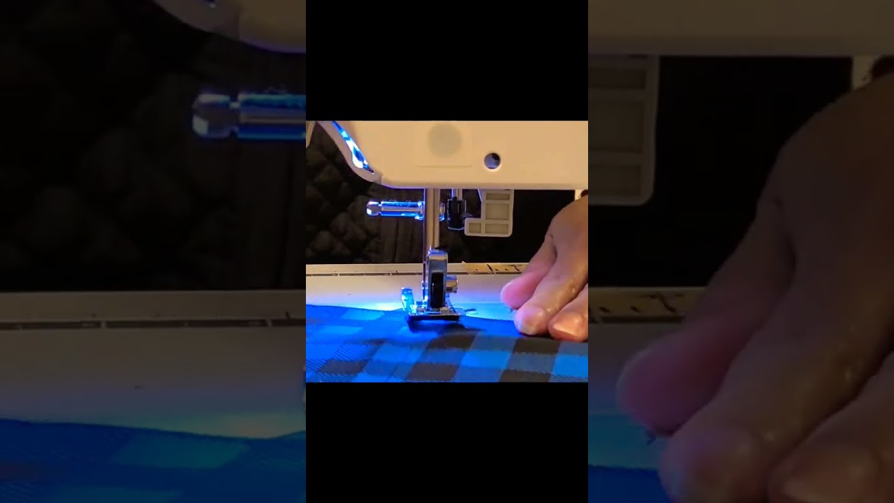 How I make a Xmas gifts for kids. Traveling cases 