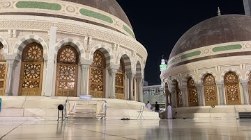 سورة الإنسان الشيخ ياسر الدوسري عشاء  الثلاثاء ٨-٦-١٤٤٣هـ