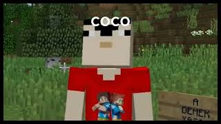 coco