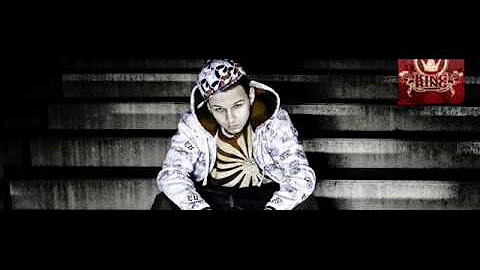 Stim этот мир сделал из меня эгоиста. Stim этот мир сделал из меня эгоиста. Nonamerz всё ещё не эгоисты. Stim этот мир сделал из меня эгоиста. St1m обложка.