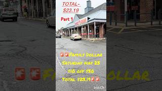 #couponcommunity #couponing #couponingdeals #savings #couponingmom #coupons #couponing4beginners#fyp