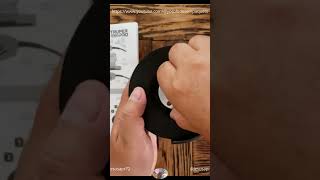 Esmeriladora Truper herramientas tools diy