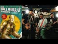 Honah Lee - "You Never Know" Bill Murray Music Video