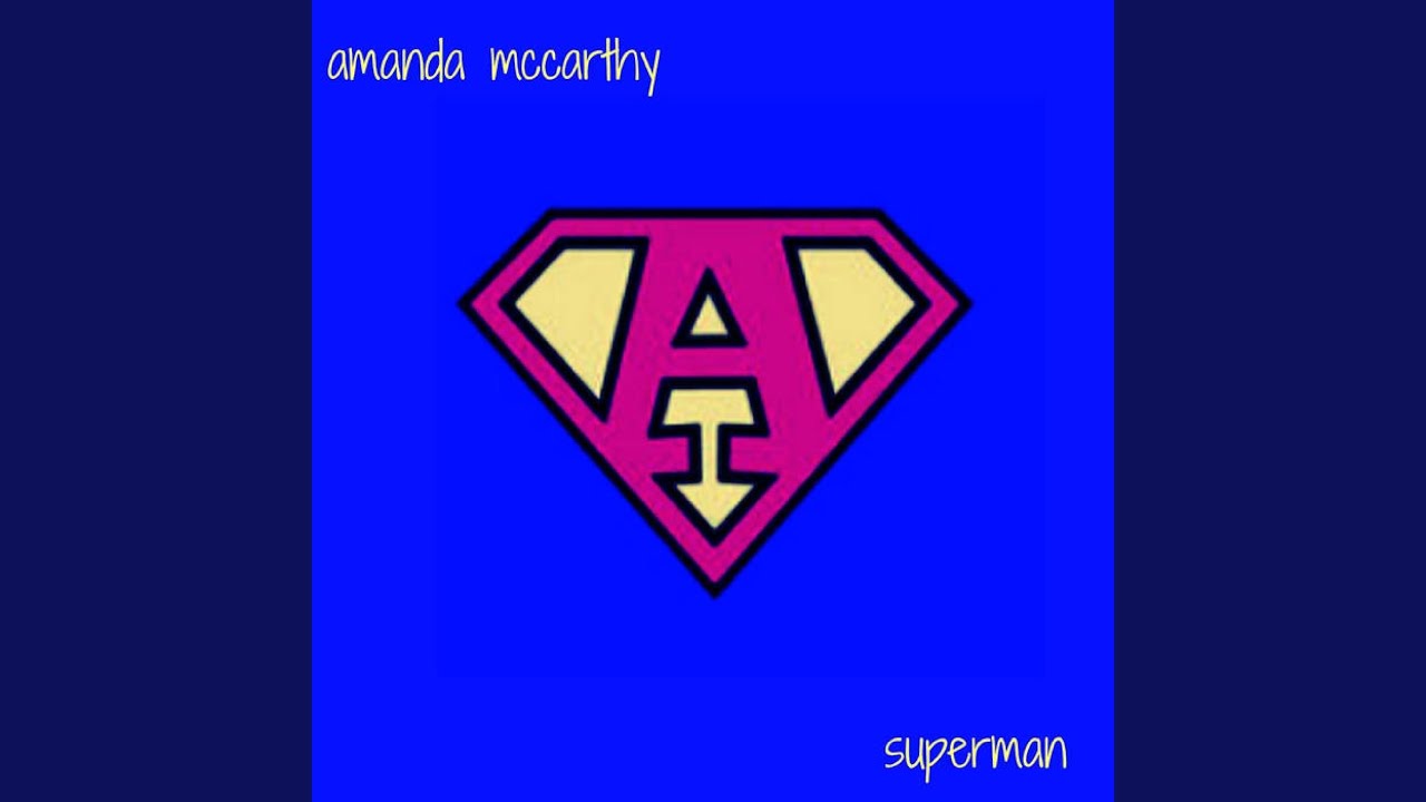 Watch Superman on YouTube Watch Superman on YouTube