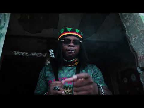 BMK - Bomboclat#1 (Clip officiel)