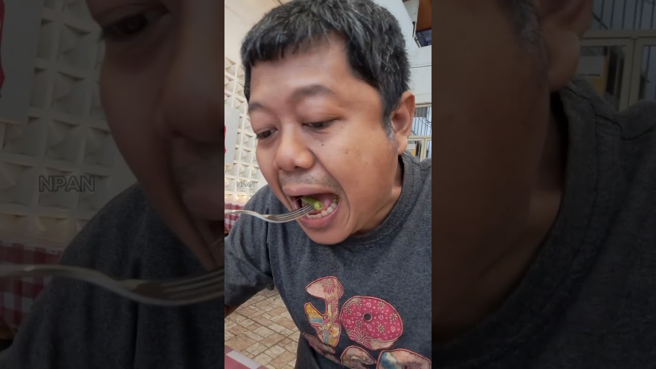 steak daging sapi di Arigo Steak House - Kota Batu Jawa Timur 