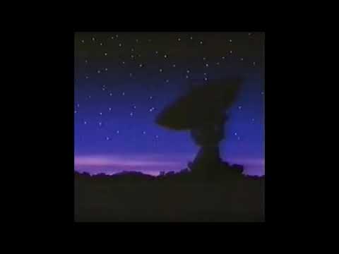 07. Ｓｐｏｒｔ３０００ - Frequencies