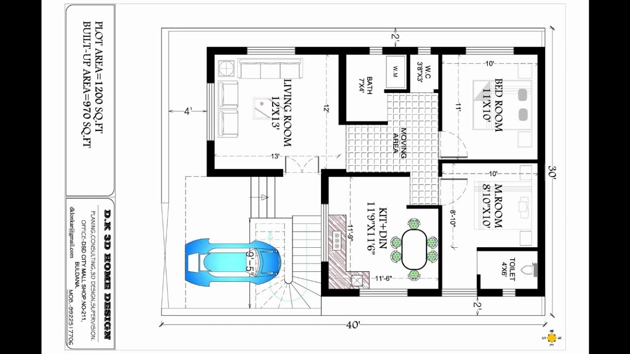 Well plan. Best late plans. Changing room dimensions. Best late plans. Чертежи управления archaeopteryx class 2 hang glider 2005.