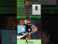 Tu reverb está ensuciando tus metales (haz esto mejor)