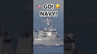 Go!Navy