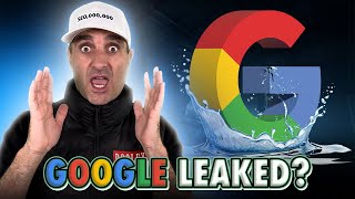 Google Data Leaks: Must-Know SEO Insights!