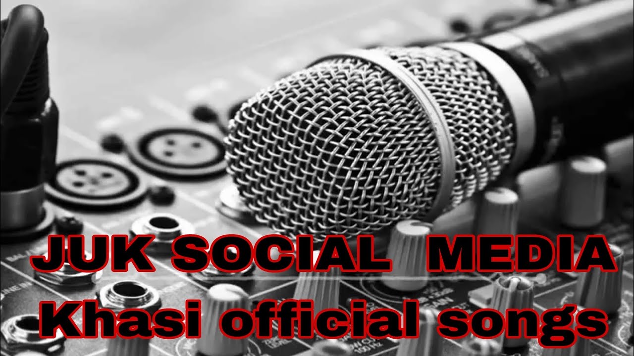 HAKA JUK SOCIAL MADIA//Sambor Nongspung/