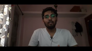 campus head e cell iipe application video
