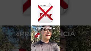 MALAS TRADUCCIONES