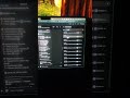 psx ai tool analysis