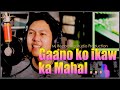 Gaano Ko Ikaw Kamahal - Cover by:John Walt & Axel