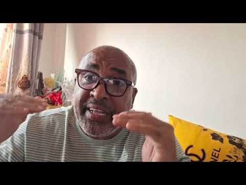 RUTOS PLAN TO CONTROL MOMBASA WITH DRUG LORDS