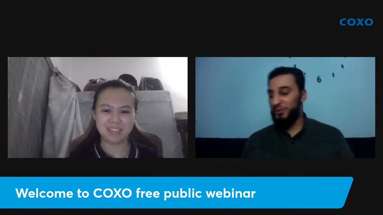 Root canal obturation: Dr Nebras Aldahash