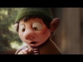 The Gnome -Teaser Preview