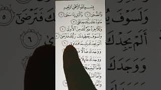 sura addoha সুরা আদ্দোহা#ইসলামিক #quran #ইসলামিক_ভিডিও #সুরাদোহা #ব্রেকিংনিউজ #ব্রেকিংনিউজবাংলা