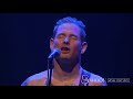Corey taylor  wicked game live at house of blues 2015