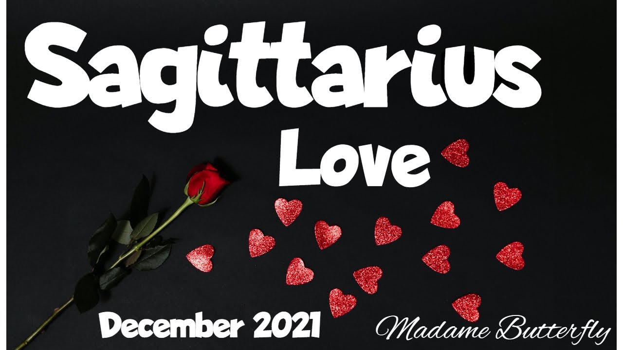 ♐СТРЕЛЕЦ💖🧿~ШЛЮЗЫ ОТКРЫТЫ! ОНИ НАКОНЕЦ-ТО ВЫРАЖАЮТ СВОИ ЧУВСТВА🌊📞💞🏃‍♂️~21 декабря/Timeless