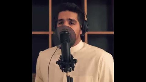 {كُلُّ نَفْسٍ بِمَا كَسَبَتْ رَهِينَةٌ} ، تلاوة هادئة من سورة المدثر | أرح قلبك ♥️.