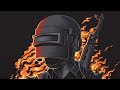 MAGNETO VS 1 V 4 And 968 PING (#BMD_01/07/2020)