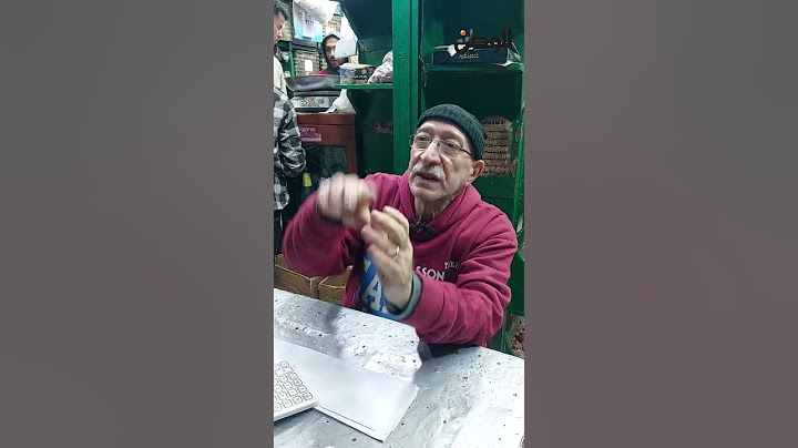الوطن عند شيخ العطارين.. أفضل طريقة عمل الخروب وفوائده وأفضل وقت لتناوله