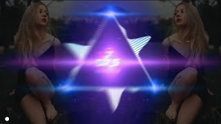 Aagna Main Saiyan Swimming Pul Dj Jbp Song Rahi Nagariya STAYL MIX DJ D R S Durgesh DJ ASK ABHISHEK