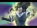 The legend of korra book 2 finale trailer