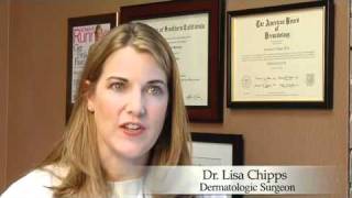 Lisa Chipps, Md Moy-Fincher-Chipps Facial Plasticsdermatology