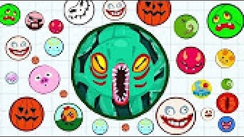 How to Put a Skin in Alis.io ( Easy )