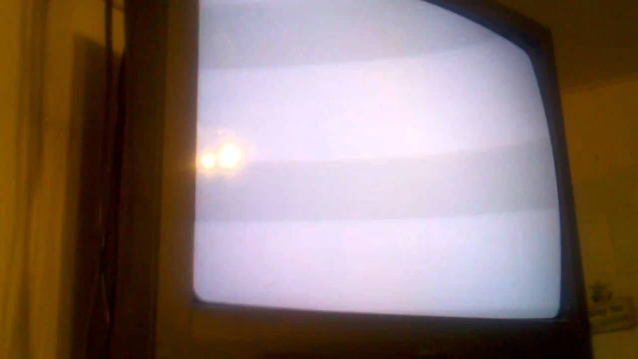 White Screen Of Death At The End Of Star Wars VHS YouTube white-screen-of-death-at-the-end-of-star-wars-vhs-youtube