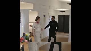 #ramcharan #rrr #upasana #oscar2023 #oscar #chiranjeevi #reels #shorts #couplegoals #couple #ramcharan #rrr #upasana #oscar2023 #oscar #chiranjeevi #reels #shorts #couplegoals #couple