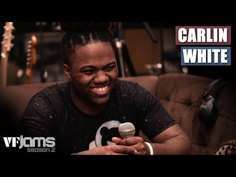 vfjams-live!---carlin-white---interview