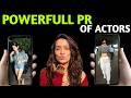 “The Bollywood Superstar With The Smartest PR Team 🤯 | Real Game Behind Stardom” | Indollywood