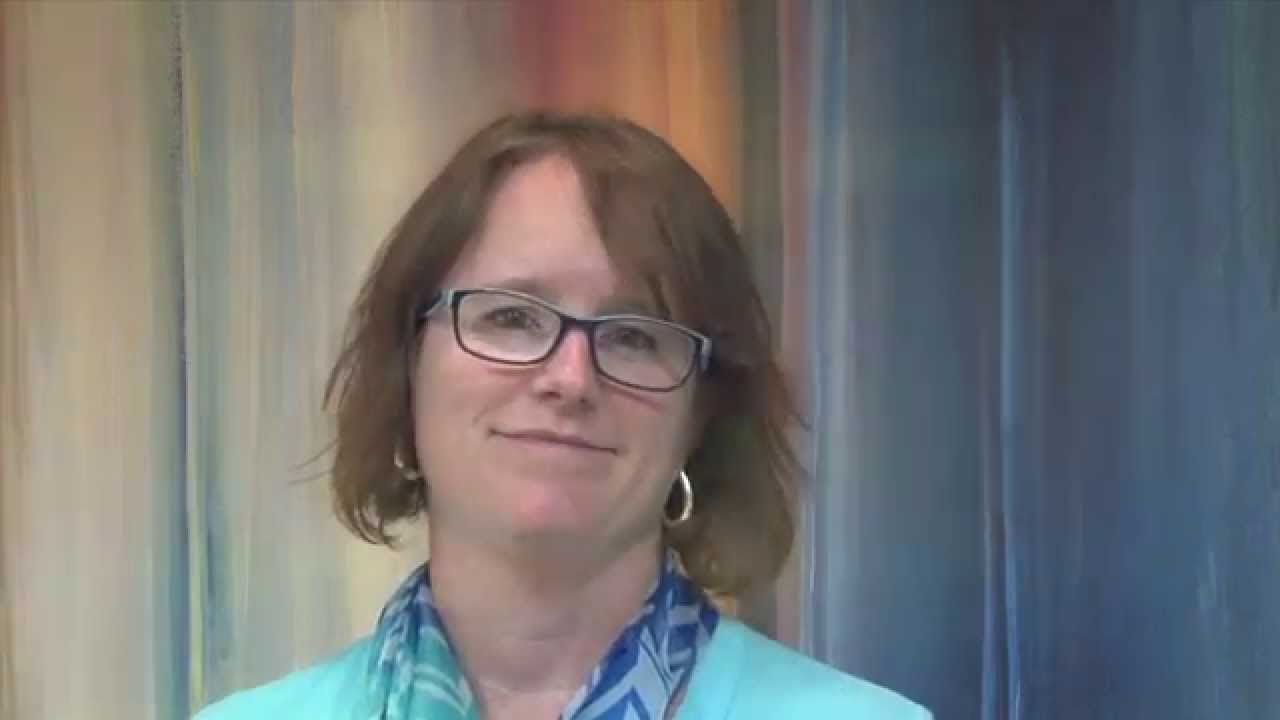 Indian Education for All and MT Common Core