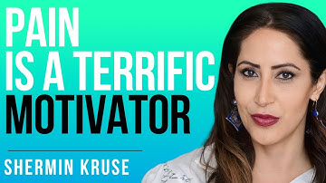 The Power of Stoic Empathy