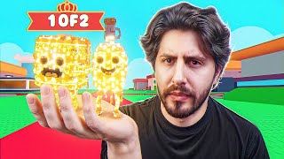 رحلة صنع ال 1 اوف 1 انا ضحكت عليكم  ! 😓 #8 — trending on YouTube in Jordan