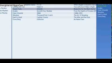 how to make a moparscape server with source