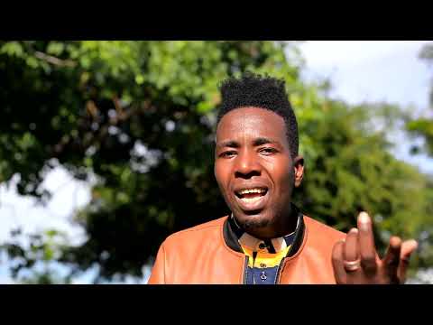 Jastini Pochi Song Kifo Cha Ngwanadema Official Video DirectoraKuyela