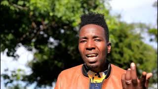 Jastini---Pochi---Song--- Kifo Cha Ngwanadema(official video)DirectoraKuyela